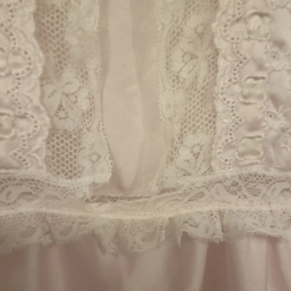 Dior this vintage